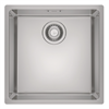 Кухонная мойка Franke MRX 210-40 нержавеющая сталь 127.0543.997