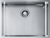 Кухонная мойка Franke BXX 210-54 (127.0677.190) 127.0677.190