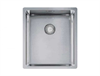 Кухонная мойка Franke BXX 210-36 (127.0678.818) 127.0678.818