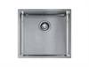 Кухонная мойка Franke BXX 210-45 (127.0679.183) 127.0679.183