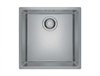 Кухонная мойка Franke FEX 210-40 (127.0688.781) 127.0688.781