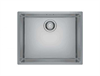 Кухонная мойка Franke FEX 210-50 (127.0688.782) 127.0688.782