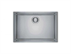 Кухонная мойка Franke FEX 210-60 (127.0688.783) 127.0688.783