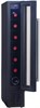 Винный шкаф Cold Vine C7-KBT1 130008
