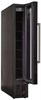 Винный шкаф Cold Vine C7-KBT1 130008