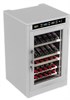 Винный шкаф Cold Vine C46-WW1 (Modern) 130058