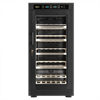 Винный шкаф Cold vine C66-WB1 Modern 130059