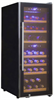 Винный шкаф Cold Vine C38-KBF2 130090