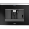 Встраиваемая кофемашина Franke FMY 45 CM XS (131.0627.473) 131.0627.473