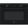 Компактный духовой шкаф Franke FMY 45 MW BK 131.0632.660
