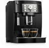 кофемашина Delonghi  ECAM 22.114.B Черная 132213150
