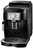 кофемашина Delonghi  ECAM 22.114.B Черная 132213150