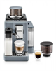 Кофемашина Delonghi EXAM440.55.G Rivelia Perfetto 132215475