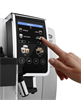 Кофемашина DeLonghi ECAM380.85.SB 132215485