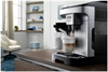 кофемашина Delonghi ECAM290.61.SB 132217075