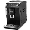 Кофемашина DeLonghi Autentica ETAM29.510.B, черный 132220005