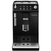 Кофемашина DeLonghi Autentica ETAM29.510.B, черный 132220005