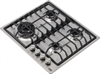 Варочная панель VARD VHGS6434X 132303