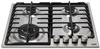 Варочная панель VARD VHGS6434X 132303