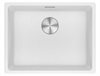 Кухонная мойка Franke MRG 210-110-52 белый (135.0665.789) 135.0665.789