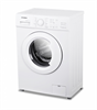 Стиральная машина Hyundai WMA6003 1366311