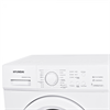 Стиральная машина Hyundai WMA6003 1366311
