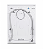 Стиральная машина Hyundai WMA6003 1366311