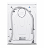 Стиральная машина Hyundai WME6003 1366456