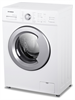 Стиральная машина Hyundai WMA6004 1366935