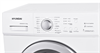 Стиральная машина Hyundai WMA6004 1366935