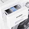 Стиральная машина Hyundai WMA6004 1366935