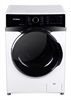 Стиральная машина Hyundai WFE8407 белый 1366952