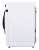 Стиральная машина Hyundai WFE8407 белый 1366952