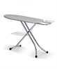 Гладильная доска LauraStar Prestigeboard 52508 139.0008.898