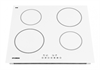 Встраиваемая индукционная варочная панель Hyundai HHI 6750 WG 1398321