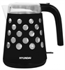 Чайник электрический Hyundai HYK-G2012 1433126