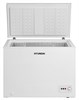 Hyundai CH2505 морозильный ларь 1440431