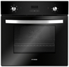 Встраиваемый электрический духовой шкаф Hyundai HEO 6642 IX 1444338