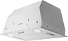 Встраиваемая вытяжка Hyundai HBB 6033 W 1457105