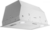 Встраиваемая вытяжка Hyundai HBB 6033 W 1457105
