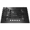 Встраиваемая газовая варочная панель Gefest СГ СН 2340 14616001