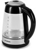 Чайник электрический Hyundai HYK-G3803 1462019
