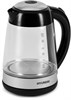 Чайник электрический Hyundai HYK-G3803 1462019