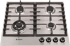 Встраиваемая газовая варочная панель Gefest ПВГ 1214-01 К5 14775001
