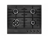 Встраиваемая газовая варочная панель Gefest ПВГ 1214-01 К3 14780001