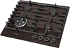Встраиваемая газовая варочная панель Gefest ПВГ 1214-01 К7 14781001