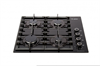 Встраиваемая газовая варочная панель Gefest СГ СВН 2230 С3 14802001