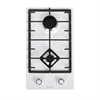 Варочная панель газовая GEFEST ПВГ 1003 14858001