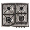 Варочная панель газовая GEFEST СГ СН 1210-02 М5 14868001