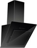 Кухонная вытяжка Delonghi KT-T 60 BF 1493826995